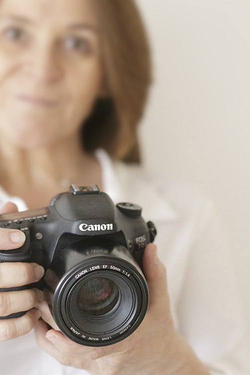 photographe en région Parisienne, basée en seine et marne, à Coulommiers