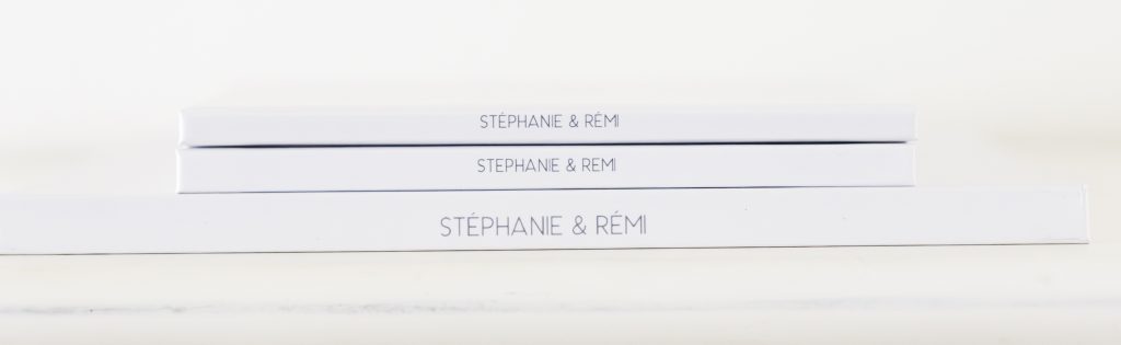 mariage en Ile-de-France, avec votre livre photographies et tirage photographie de qualité pour sortir les souvenirs de l'écran.