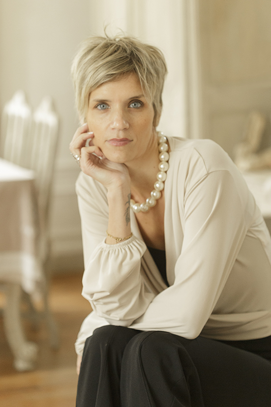 Portraits professionnels en ile-de-France, photographies branding