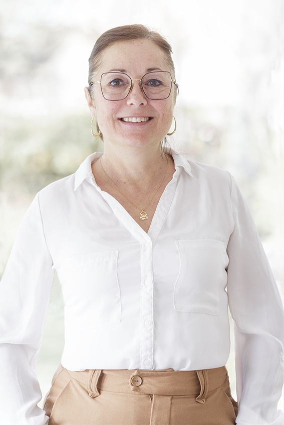 votre portrait professionnel réalisé en ile de fance