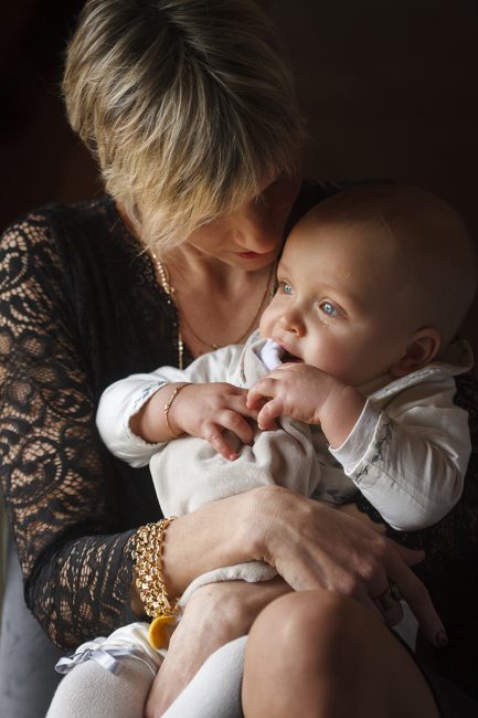 portraits artistique, séance photographie en ile de France et région de Reims